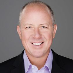 Steven Hudson