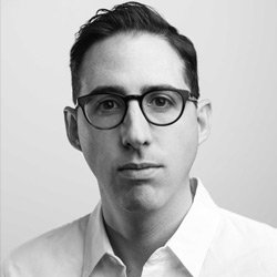 Alex Olshansky
