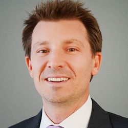 Adam Pastor