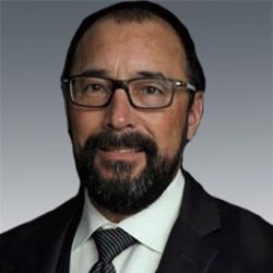 Sherman Ikemoto