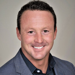 Kyle Ellington
