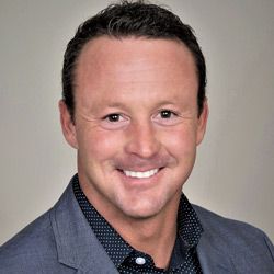 Kyle Ellington