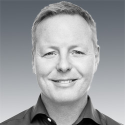 Conan Lee