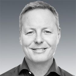 Conan Lee