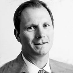 Geoff Meyer