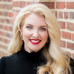 Kate Nolan Bryden