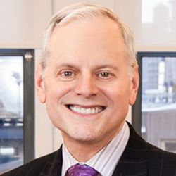 Morris DeFeo, Jr.