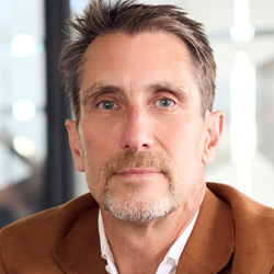 Richard Hutchinson