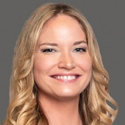 Andrea Shields (Payne)