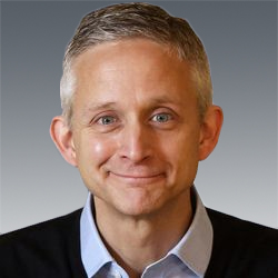 Kris Engskov