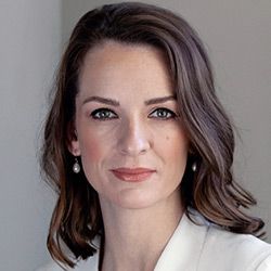 Clare Kelly