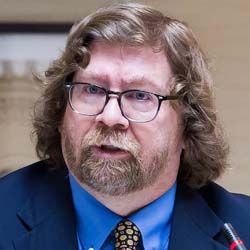 Chuck Depew