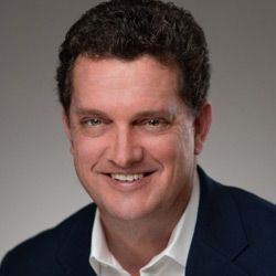Andrew Cretal