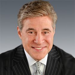 Ray Garfield
