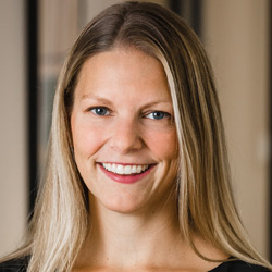 Katie Lenss