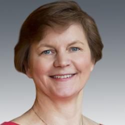 Sue Ansel