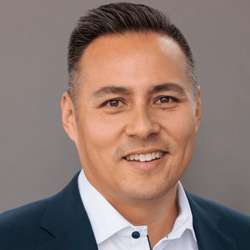 Nicholas Ilagan