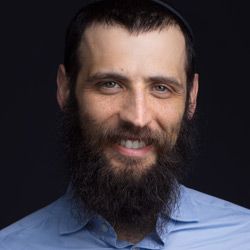 Eli Meltzer