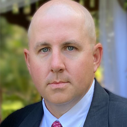 Rob Marek