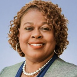Detra Whitmore