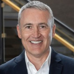 Stephen Cummings
