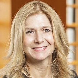 Dena Cohen