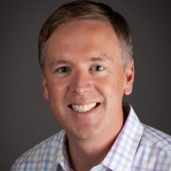 Michael O'Connor