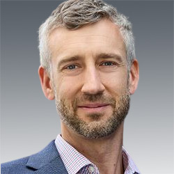 Peter Spier