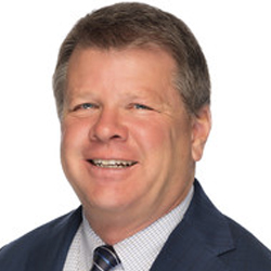 Scott Bredehoeft