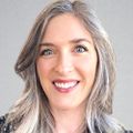 Catherine Lyons