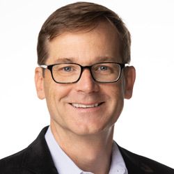 Matt Robinson