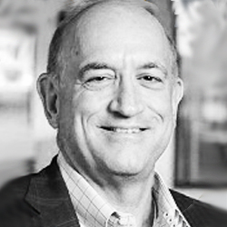 Kevin Kelley