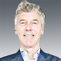 Cory Creath