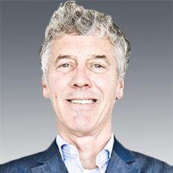 Cory Creath