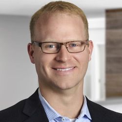 Marc Gearhart