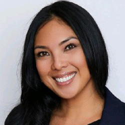 Annalyn Chacon