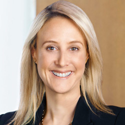 Alison Harnick