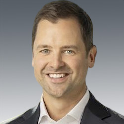 Robert Child