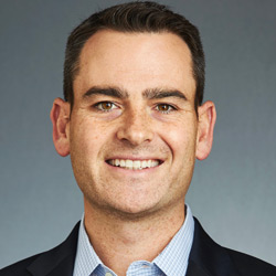 Parker Champion