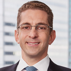 Ken Caplan