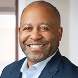 Ronn Stewart 
