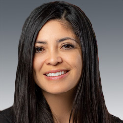 Alejandra Rodriguez