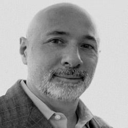 Walter Simon