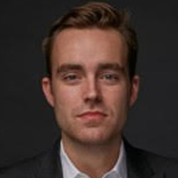 Zach Pointon
