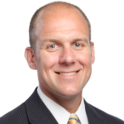 Dan Fine