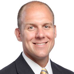 Dan Fine