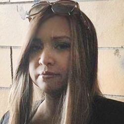 Lynne Patton