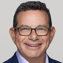Greg Curci