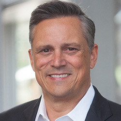 Robert Sigler