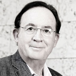 Joseph Kavana
